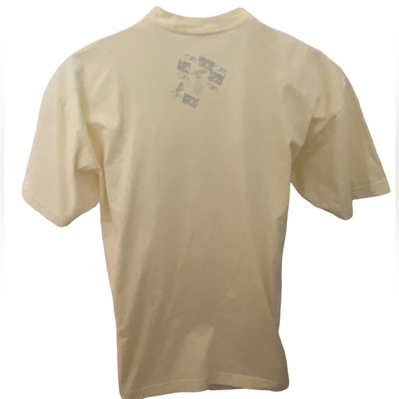 O’NEILL Surf Graphic Tee Shirt Men XL - Picture 3 of 5